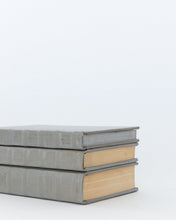 Load image into Gallery viewer, Scroll Spine Book
