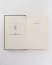 Load image into Gallery viewer, Scroll Spine Book
