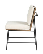 Load image into Gallery viewer, Selas Dining Chair
