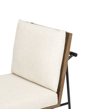 Load image into Gallery viewer, Selas Dining Chair
