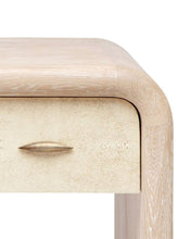 Load image into Gallery viewer, Senna Double Nightstand
