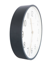 Load image into Gallery viewer, Seoul Wall Clock
