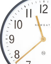 Load image into Gallery viewer, Seoul Wall Clock
