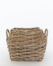 Load image into Gallery viewer, Seren Basket
