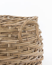Load image into Gallery viewer, Seren Basket
