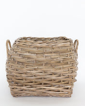 Load image into Gallery viewer, Seren Basket
