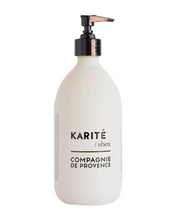 Load image into Gallery viewer, Shea Liquid Soap

