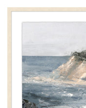 Load image into Gallery viewer, Shoreside
