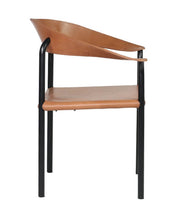 Load image into Gallery viewer, Sidney Chair
