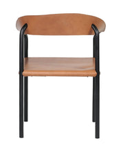 Load image into Gallery viewer, Sidney Chair
