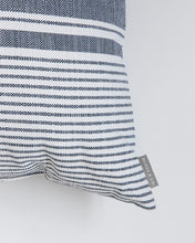 Load image into Gallery viewer, Sierra Stripe Indoor / Outdoor Pillow
