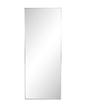 Load image into Gallery viewer, Sigmund Floor Mirror
