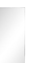 Load image into Gallery viewer, Sigmund Floor Mirror
