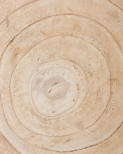 Load image into Gallery viewer, Simply Smooth Wooden Bowl
