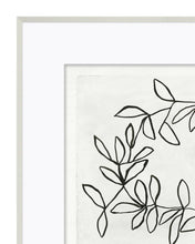 Load image into Gallery viewer, Sketched Wreath
