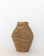 Load image into Gallery viewer, Snake Basket
