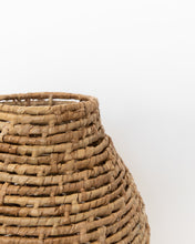 Load image into Gallery viewer, Snake Basket
