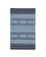 Load image into Gallery viewer, Sochi Woven Indoor / Outdoor Rug
