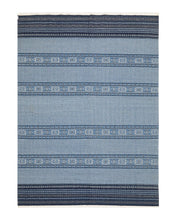 Load image into Gallery viewer, Sochi Woven Indoor / Outdoor Rug
