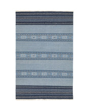 Load image into Gallery viewer, Sochi Woven Indoor / Outdoor Rug
