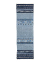 Load image into Gallery viewer, Sochi Woven Indoor / Outdoor Rug
