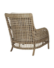 Load image into Gallery viewer, Solaine Chair
