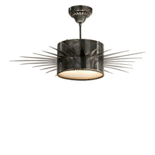 Load image into Gallery viewer, Soleil Pendant
