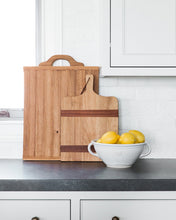 Load image into Gallery viewer, Somerset Bread Board
