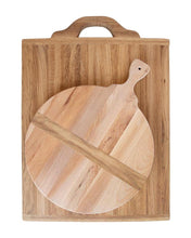 Load image into Gallery viewer, Somerset Bread Board
