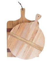 Load image into Gallery viewer, Somerset Bread Board
