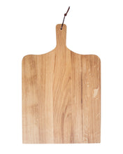 Load image into Gallery viewer, Somerset Bread Board
