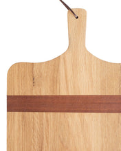 Load image into Gallery viewer, Somerset Bread Board
