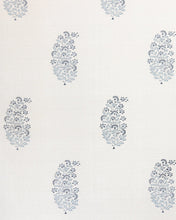 Load image into Gallery viewer, Sophia Paisley Print Wallpaper
