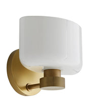 Load image into Gallery viewer, Sorello Sconce

