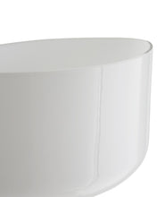Load image into Gallery viewer, Sorello Sconce
