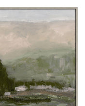 Load image into Gallery viewer, Southern June
