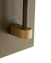 Load image into Gallery viewer, Stanwick Outdoor Sconce
