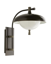 Load image into Gallery viewer, Stanwick Outdoor Sconce
