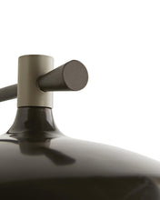 Load image into Gallery viewer, Stanwick Outdoor Sconce
