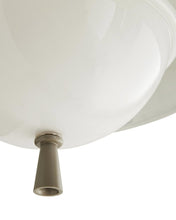 Load image into Gallery viewer, Stanwick Outdoor Sconce
