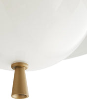 Load image into Gallery viewer, Stanwick Outdoor Sconce
