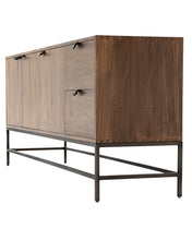 Load image into Gallery viewer, Stormi Sideboard
