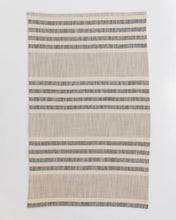Load image into Gallery viewer, Striped Woven Tea Towels (Set of 3)
