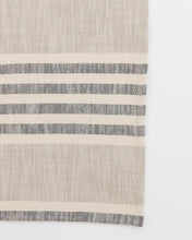 Load image into Gallery viewer, Striped Woven Tea Towels (Set of 3)
