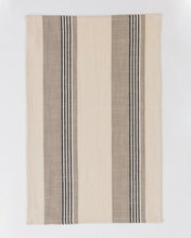 Load image into Gallery viewer, Striped Woven Tea Towels (Set of 3)
