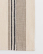 Load image into Gallery viewer, Striped Woven Tea Towels (Set of 3)
