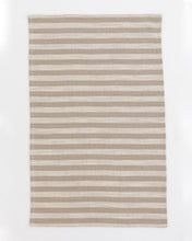 Load image into Gallery viewer, Striped Woven Tea Towels (Set of 3)
