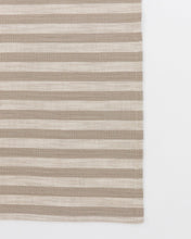 Load image into Gallery viewer, Striped Woven Tea Towels (Set of 3)
