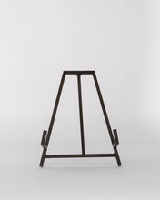 Load image into Gallery viewer, Studio Display Easel
