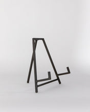 Load image into Gallery viewer, Studio Display Easel
